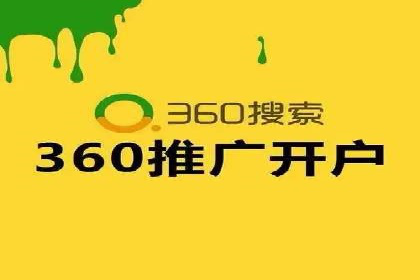 抖音信息流广告案例解析：如何吸引用户眼球